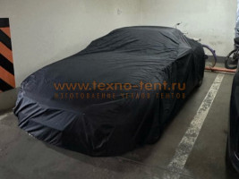 Тент на автомобиль BMW Z4 Roadster для паркинга. Защитит от пыли. Изготовлен из качественных материалов. Идеальное решение для хранения и ухода за вашим BMW.