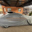 Тент для автомобиля BMW 7 серии 730