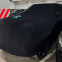 ehlastichnyj-chekhol-tent-dlya-avtomobilya-rolls-royce