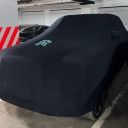 ehlastichnyj-chekhol-tent-dlya-avtomobilya-rolls-royce-1