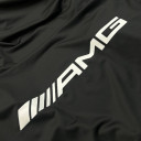 obrazcy-logotipov-mercedes