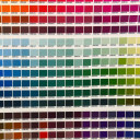 palitra-cvetov-chekhlov-na-avto