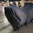 Моточехол на BMW R1250RT