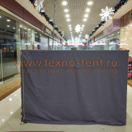Фото чехлов на торговые островки