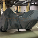 Двухслойный чехол на мотоцикл BMW R1250RT