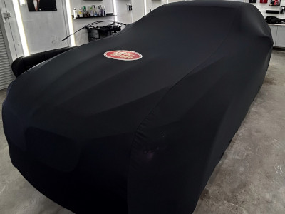 базовое и практичное укрытие для гаража базовое и практичное укрытие для гаража