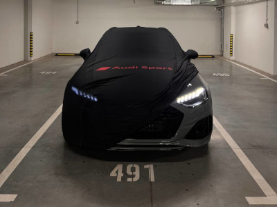 премиальная защита с идеальной посадкой премиальная защита с идеальной посадкой