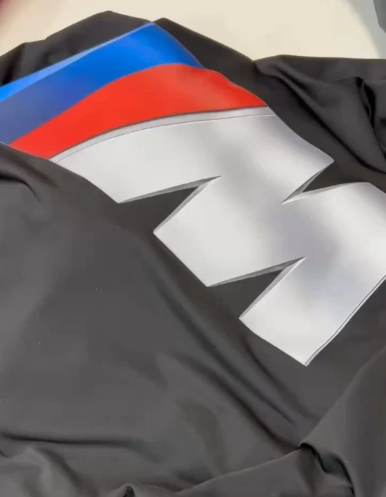 Видео 6