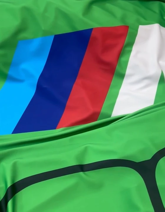 Видео 5