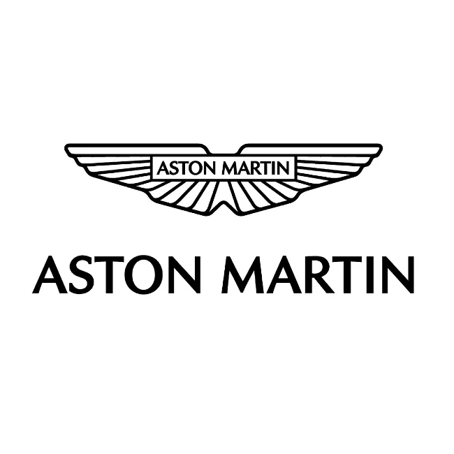 Тенты для aston martin Тенты для aston martin