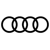 Тенты для Audi