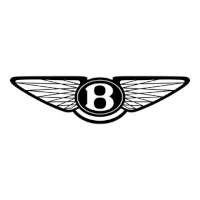 Тенты для bentley Тенты для bentley