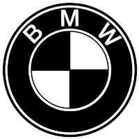 Тенты для BMW