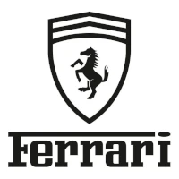Тенты для ferrari Тенты для ferrari