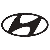 Тенты для Hyundai