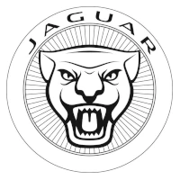 Тенты для jaguar Тенты для jaguar