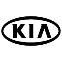 Тенты для Kia