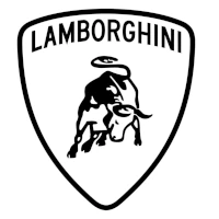 Тенты для lamborghini Тенты для lamborghini