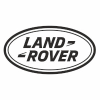 Тенты для Land Rover
