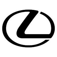 Тенты для Lexus