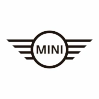 Тенты для mini Тенты для mini