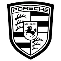 Тенты для Porsche