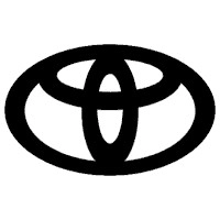 Тенты для Toyota