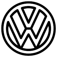 Тенты для Volkswagen