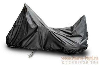 Защитные чехлы на мотоциклы Kawasaki Защитные чехлы на мотоциклы Kawasaki