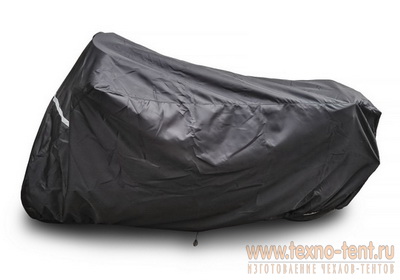 Чехлы для мотоциклов Honda Чехлы для мотоциклов Honda