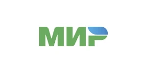 МИР МИР