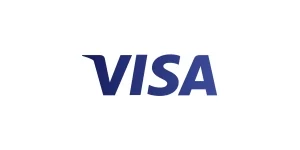 VISA VISA