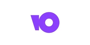 YooMoney YooMoney