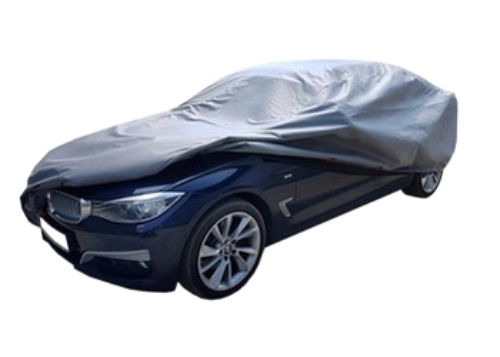 Тент на автомобиль BMW (БМВ) Тент на автомобиль BMW (БМВ)
