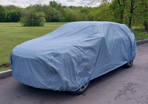 Тент на автомобиль Porsche Тент на автомобиль Porsche