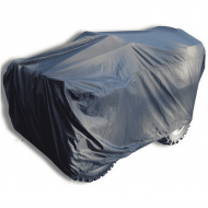 Чехол для квадроцикла ЦФ Мото CF 500-A СТАНДАРТ Чехол для квадроцикла ЦФ Мото CF 500-A СТАНДАРТ