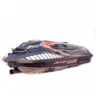 Чехол для Jetlev Flyer СТАНДАРТ Чехол для Jetlev Flyer СТАНДАРТ