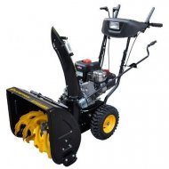 Чехол на снегоуборочную машину CHAMPION ST556BS Чехол на снегоуборочную машину CHAMPION ST556BS