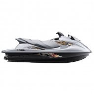 Чехол для гидроцикла Yamaha VXS ПРЕМИУМ Чехол для гидроцикла Yamaha VXS ПРЕМИУМ