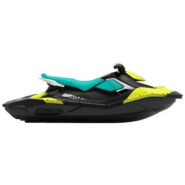 Чехол для гидроцикла BRP SPARK 3-UP 900 HO ACE  СТАНДАРТ 
