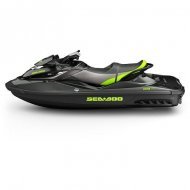 Двухслойный чехол для гидроцикла BRP Sea-Doo GTX Limited iS 215 ПРЕМИУМ Двухслойный чехол для гидроцикла BRP Sea-Doo GTX Limited iS 215 ПРЕМИУМ