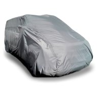 Тент для автомобиля Volkswagen Caravelle T6 Long СТАНДАРТ Тент для автомобиля Volkswagen Caravelle T6 Long СТАНДАРТ