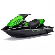 Чехол для гидроцикла Kawasaki STX-15F СТАНДАРТ Чехол для гидроцикла Kawasaki STX-15F СТАНДАРТ