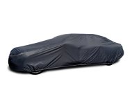 Тент для автомобиля Mercedes Maybach S-class для ПАРКИНГА Тент для автомобиля Mercedes Maybach S-class для ПАРКИНГА