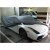 Тент для автомобиля Lamborghini Gallardo СТАНДАРТ