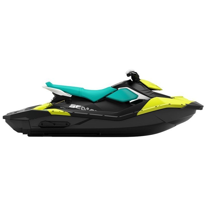 Двухслойный чехол для гидроцикла BRP SPARK 3-UP 900 HO ACE ПРЕМИУМ Двухслойный чехол для гидроцикла BRP SPARK 3-UP 900 HO ACE ПРЕМИУМ