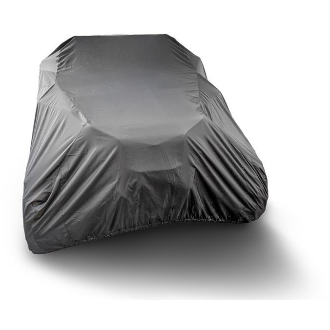 Чехол на багги BRP Can-Am Maverick X3 X RS TURBO RR ПРЕМИУМ