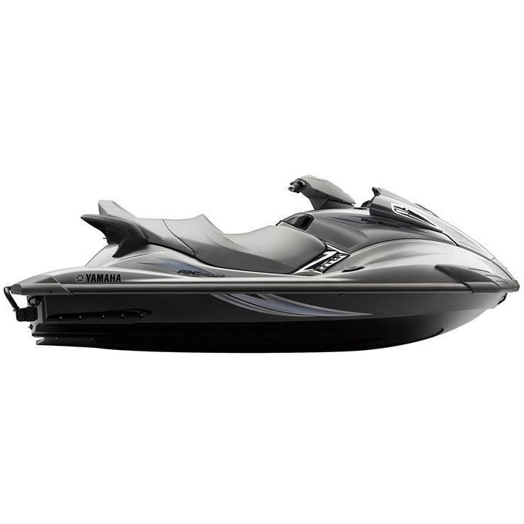 Чехол для гаражного хранения на Yamaha FX Cruiser HO СТАНДАРТ Чехол для гидроцикла Yamaha FX Cruiser HO СТАНДАРТ