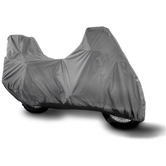 Чехол на мотоцикл BMW R1300GS Adventure СТАНДАРТ