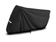 Чехол на мотоцикл Yamaha FJR1300 ПРЕМИУМ Чехол на мотоцикл Yamaha FJR1300 ПРЕМИУМ